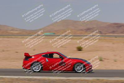 media/Jul-30-2022-Extreme Speed Twilight (Sat) [[245dd23dbe]]/Orange Inter Low/200PM Turn 11/
